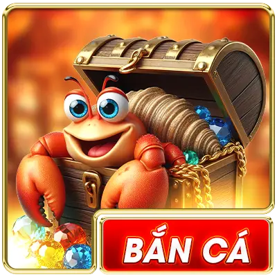 bắn cá qs88