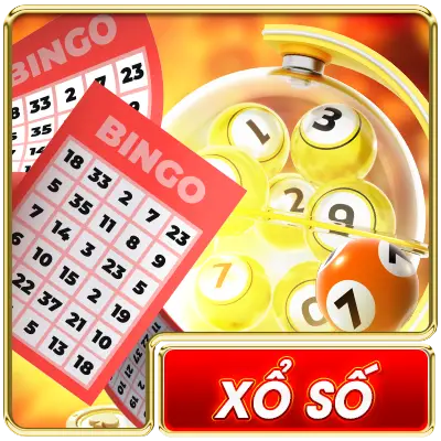xổ số qs88