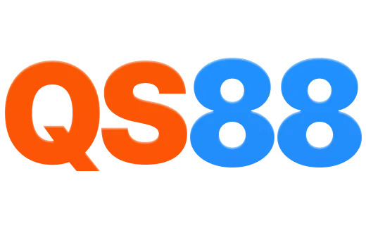 qs88.com